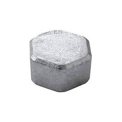 LATON,MANGUITO,AISLADOR,ELECTROLISIS,HIERRO GALVANIZADO,ACESORIOS.TAPA
