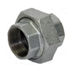 LATON,MANGUITO,AISLADOR,ELECTROLISIS,HIERRO GALVANIZADO,ACESORIOS.