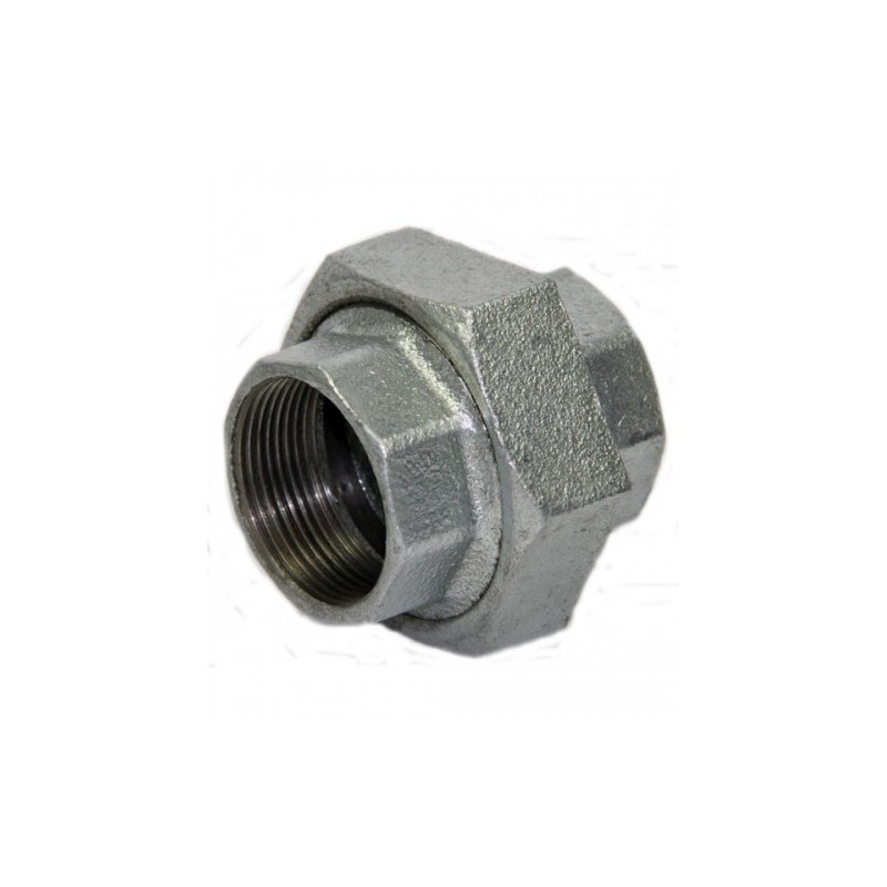 LATON,MANGUITO,AISLADOR,ELECTROLISIS,HIERRO GALVANIZADO,ACESORIOS.