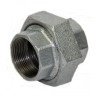 LATON,MANGUITO,AISLADOR,ELECTROLISIS,HIERRO GALVANIZADO,ACESORIOS.
