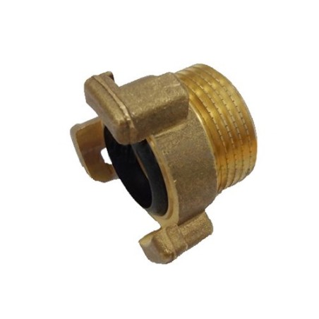 racor barcelona,TEXAS,VALVULA,LLAVE,ARCO,GENEBRE.EMPOTRAR,SOLDAR,BOLA ,VIR,COMAP,