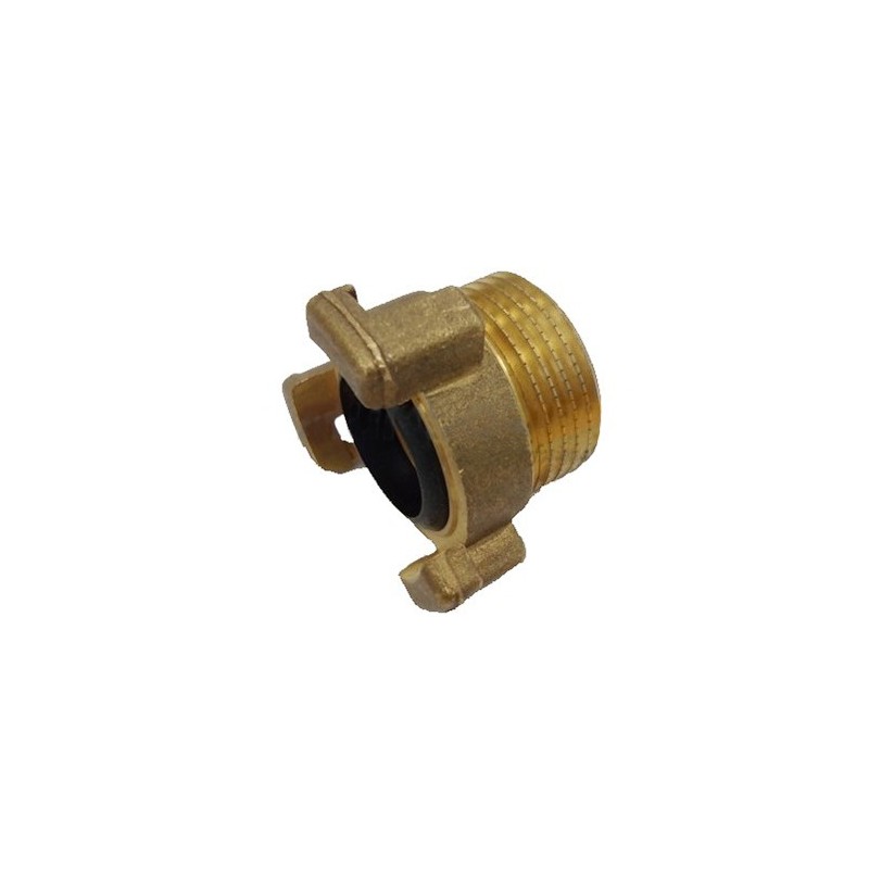 racor barcelona,TEXAS,VALVULA,LLAVE,ARCO,GENEBRE.EMPOTRAR,SOLDAR,BOLA ,VIR,COMAP,