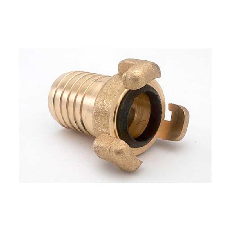 racor barcelona,TEXAS,VALVULA,LLAVE,ARCO,GENEBRE.EMPOTRAR,SOLDAR,BOLA ,VIR,COMAP,