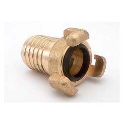 racor barcelona,TEXAS,VALVULA,LLAVE,ARCO,GENEBRE.EMPOTRAR,SOLDAR,BOLA ,VIR,COMAP,