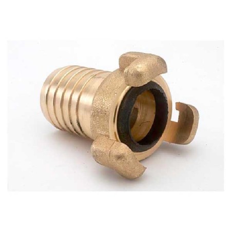 racor barcelona,TEXAS,VALVULA,LLAVE,ARCO,GENEBRE.EMPOTRAR,SOLDAR,BOLA ,VIR,COMAP,