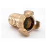 racor barcelona,TEXAS,VALVULA,LLAVE,ARCO,GENEBRE.EMPOTRAR,SOLDAR,BOLA ,VIR,COMAP,