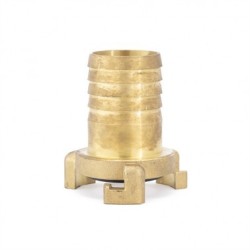 racor barcelona,TEXAS,VALVULA,LLAVE,ARCO,GENEBRE.EMPOTRAR,SOLDAR,BOLA ,VIR,COMAP,