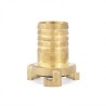 racor barcelona,TEXAS,VALVULA,LLAVE,ARCO,GENEBRE.EMPOTRAR,SOLDAR,BOLA ,VIR,COMAP,