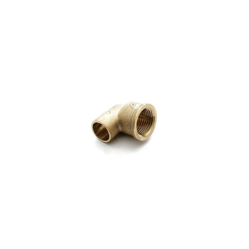 CODO MIXTO,SOLDAR,COBRE,racor barcelona,TEXAS,VALVULA,LLAVE,ARCO,GENEBRE.EMPOTRAR,SOLDAR,BOLA ,VIR,COMAP,