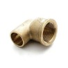CODO MIXTO,SOLDAR,COBRE,racor barcelona,TEXAS,VALVULA,LLAVE,ARCO,GENEBRE.EMPOTRAR,SOLDAR,BOLA ,VIR,COMAP,