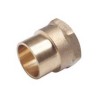 ENTRONQUE ROSCA ,CODO MIXTO,SOLDAR,COBRE,racor barcelona,TEXAS,VALVULA,LLAVE,ARCO,GENEBRE.EMPOTRAR,SOLDAR,BOLA ,VIR,COMAP,
