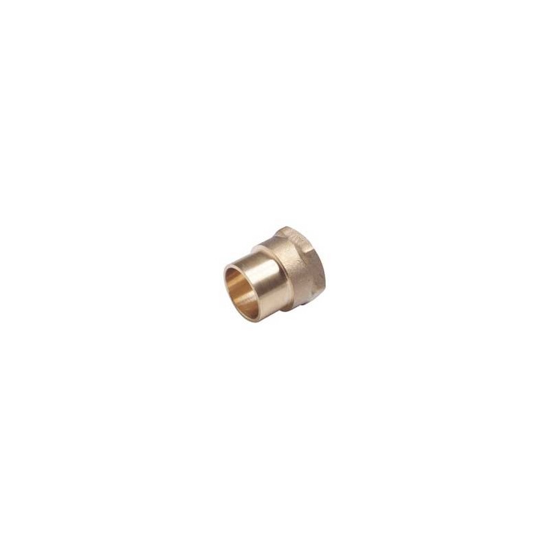 ENTRONQUE ROSCA ,CODO MIXTO,SOLDAR,COBRE,racor barcelona,TEXAS,VALVULA,LLAVE,ARCO,GENEBRE.EMPOTRAR,SOLDAR,BOLA ,VIR,COMAP,