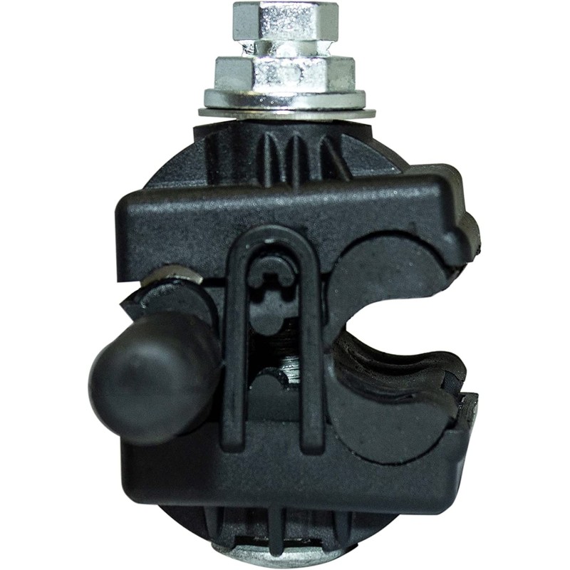 PINCHACABLES,GARRAS,UÑAS,PERFORADOR,ELECTRICO,CABLE
