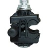 PINCHACABLES,GARRAS,UÑAS,PERFORADOR,ELECTRICO,CABLE