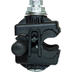 PINCHACABLES,GARRAS,UÑAS,PERFORADOR,ELECTRICO,CABLE