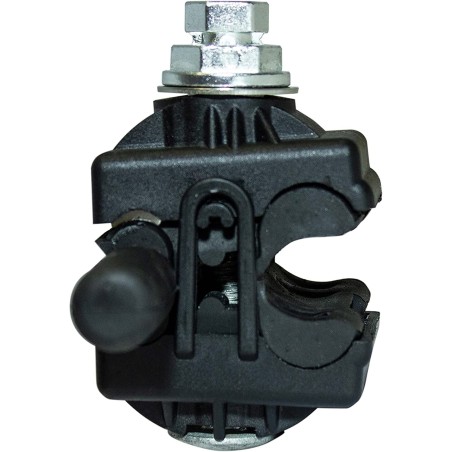 PINCHACABLES,GARRAS,UÑAS,PERFORADOR,ELECTRICO,CABLE