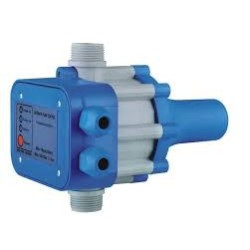 controlador automatico de bomba prescontrol