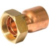 RACOR 2P,FIG,359GLCU CON PRECINTO SOLDADO 80X3" GAS