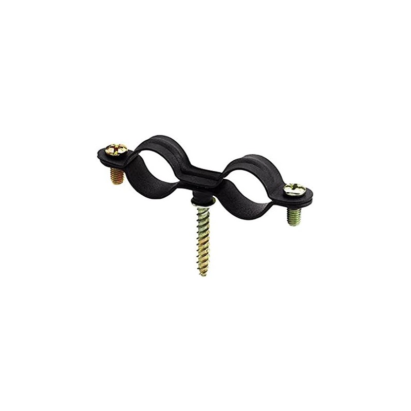 abrazaderas,inox,isofix,mica,papafil,apolo,HILTI,MICA,MARTIGRAG,GASMICA,PLASTIFICADA