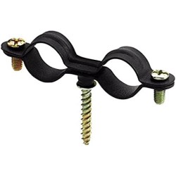 abrazaderas,inox,isofix,mica,papafil,apolo,HILTI,MICA,MARTIGRAG,GASMICA,PLASTIFICADA