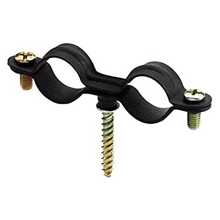 abrazaderas,inox,isofix,mica,papafil,apolo,HILTI,MICA,MARTIGRAG,GASMICA,PLASTIFICADA