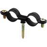 abrazaderas,inox,isofix,mica,papafil,apolo,HILTI,MICA,MARTIGRAG,GASMICA,PLASTIFICADA