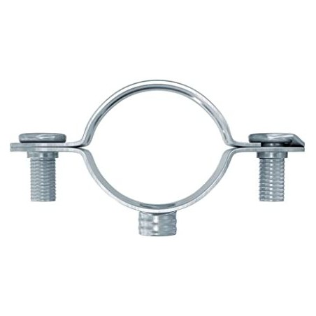 abrazaderas,inox,isofix,mica,LApafil,apolo,HILTI,MICA,MARTIGRAG