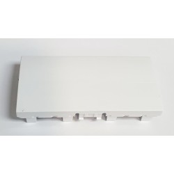 TAPA,eunea,caja,mecanismo,unica,schneider,UNICA