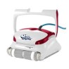 LIMPIAFONDOS AUTOMATICO ACTIVE ACTIVE X4   DOLPHIN