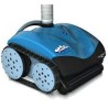 LIMPIAFONDOS AUTOMATICO ACTIVE ACTIVE X4   DOLPHIN