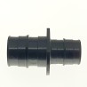 MANGUITO REDUCIDO  MASTER PRO WIRSBO 32X25 UPONOR