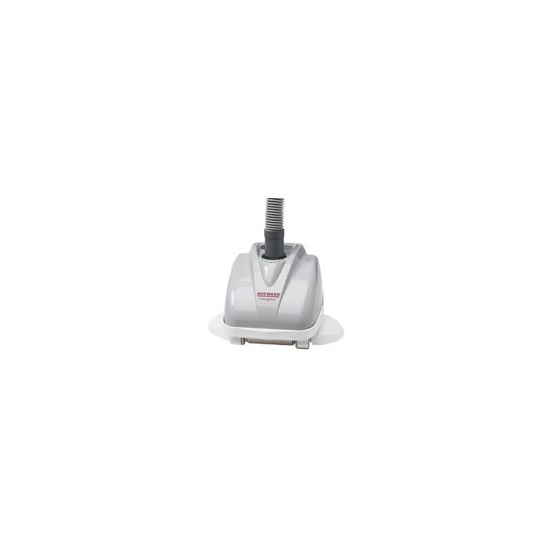 LIMPIAFONDOS AUTOMATICO ACTIVE ACTIVE X4   DOLPHIN