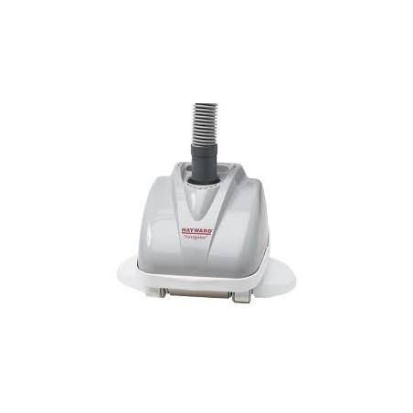LIMPIAFONDOS AUTOMATICO ACTIVE ACTIVE X4   DOLPHIN