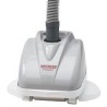 LIMPIAFONDOS AUTOMATICO ACTIVE ACTIVE X4   DOLPHIN
