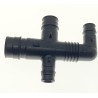 UPONOR,CALEFACION,COLECTOR,DISTRIBUIDOR.