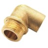 ENLACE,LATON,MANGUITO,AISLADOR,ELECTROLISIS,HIERRO GALVANIZADO,ACESORIOS.SOLDAR
