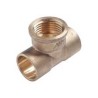 TES,SOLDAR,COBRE,racor barcelona,TEXAS,VALVULA,LLAVE,ARCO,GENEBRE.EMPOTRAR,SOLDAR,BOLA ,VIR,COMAP,