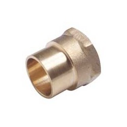 ENTRONQUE ROSCA ,CODO MIXTO,SOLDAR,COBRE,racor barcelona,TEXAS,VALVULA,LLAVE,ARCO,GENEBRE.EMPOTRAR,SOLDAR,BOLA ,VIR,COMAP,