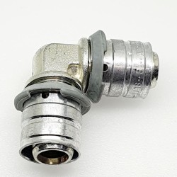 CODO,UPONOR,SANITHERM,FAR,ALB,CHEMIDRO,MULTICAPA,