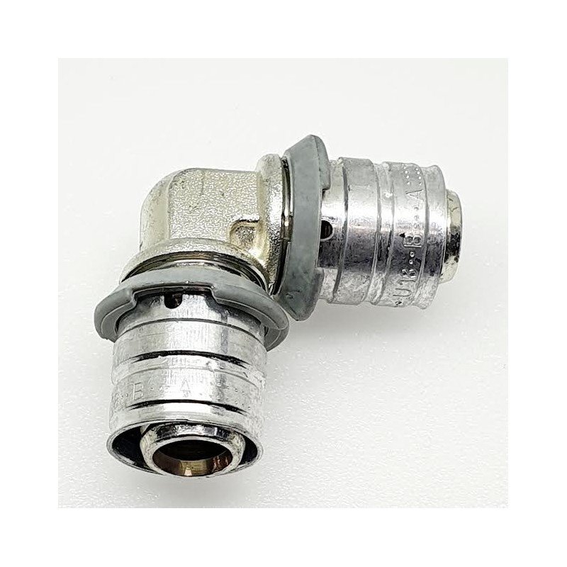 CODO,UPONOR,SANITHERM,FAR,ALB,CHEMIDRO,MULTICAPA,