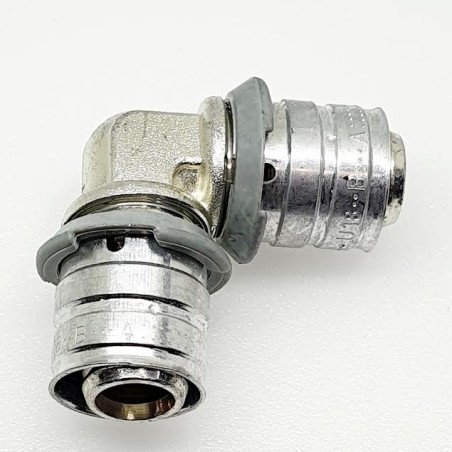 CODO,UPONOR,SANITHERM,FAR,ALB,CHEMIDRO,MULTICAPA,