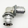 CODO,UPONOR,SANITHERM,FAR,ALB,CHEMIDRO,MULTICAPA,