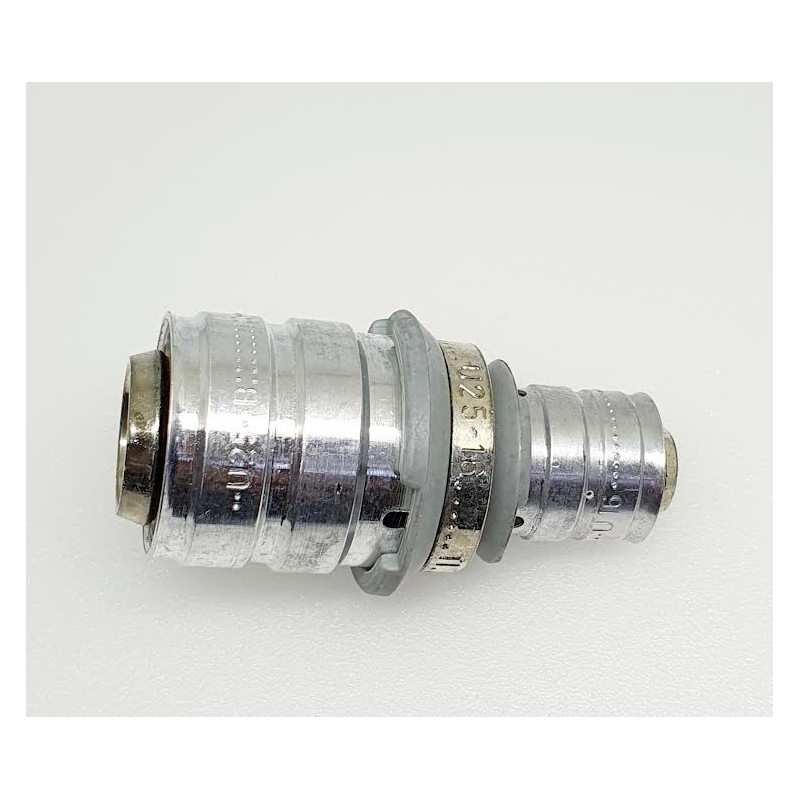 REDUCCION,CODO,UPONOR,SANITHERM,FAR,ALB,CHEMIDRO,MULTICAPA,