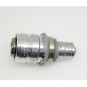 REDUCCION,CODO,UPONOR,SANITHERM,FAR,ALB,CHEMIDRO,MULTICAPA,