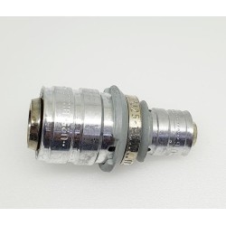 REDUCCION,CODO,UPONOR,SANITHERM,FAR,ALB,CHEMIDRO,MULTICAPA,