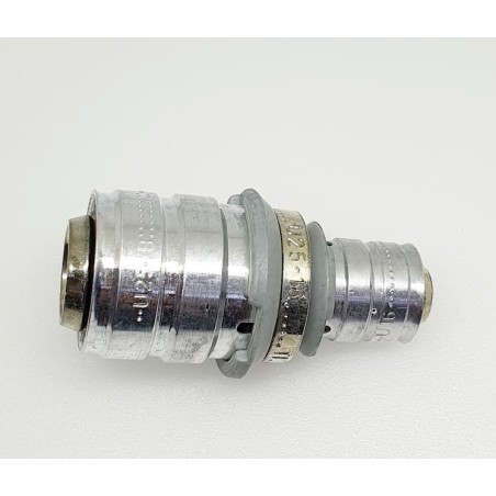 REDUCCION,CODO,UPONOR,SANITHERM,FAR,ALB,CHEMIDRO,MULTICAPA,