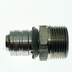 ENTRONQUE CODO,UPONOR,SANITHERM,FAR,ALB,CHEMIDRO,MULTICAPA,