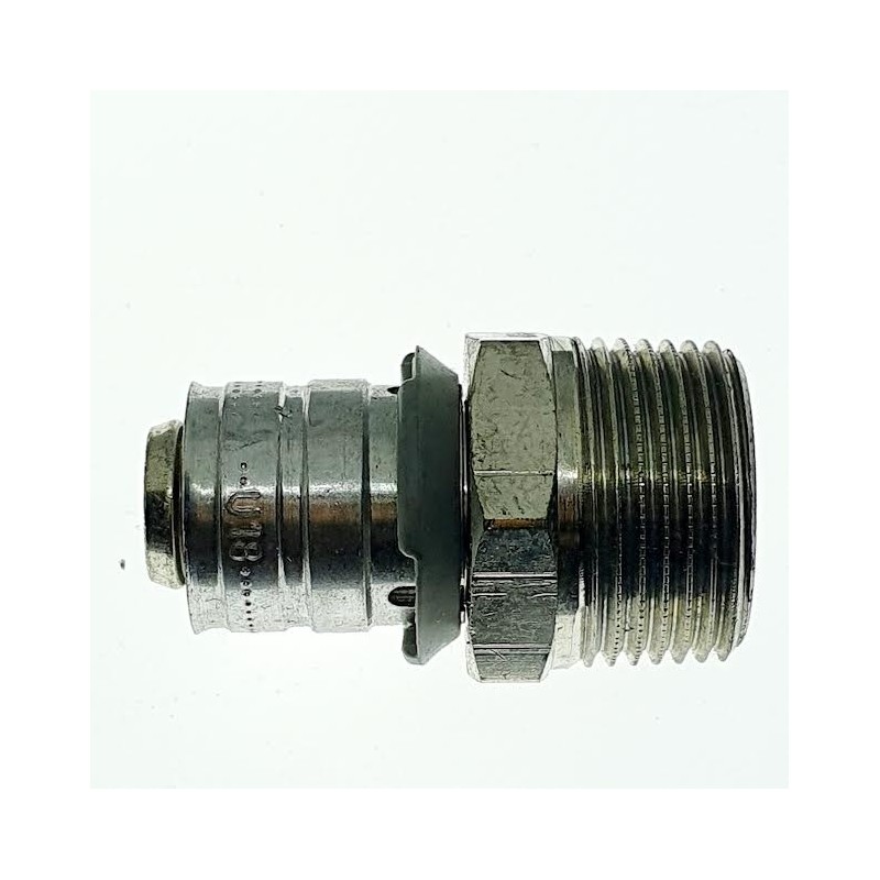 ENTRONQUE CODO,UPONOR,SANITHERM,FAR,ALB,CHEMIDRO,MULTICAPA,