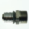 ENTRONQUE CODO,UPONOR,SANITHERM,FAR,ALB,CHEMIDRO,MULTICAPA,