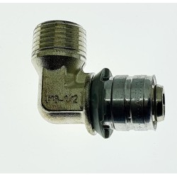 CODO,UPONOR,SANITHERM,FAR,ALB,CHEMIDRO,MULTICAPA,